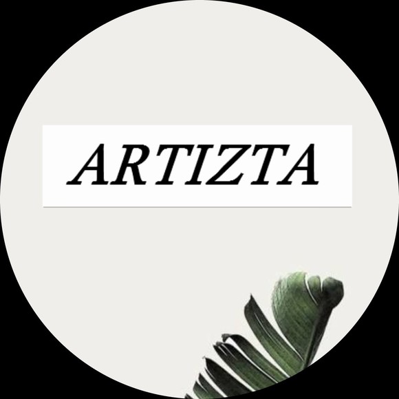 artizta